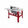 Sae Holzmann TKS500S (400V)
