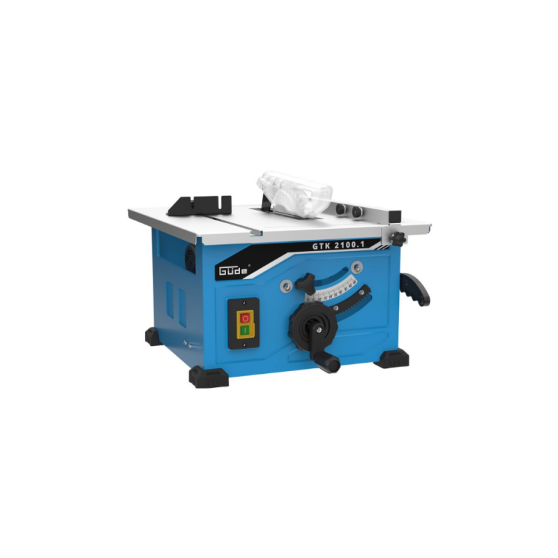 Laua saag GTK 2100.1