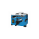 Laua saag GTK 2100.1