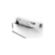 Laua saag GTK 2100.1