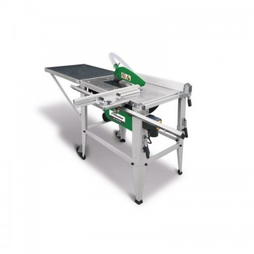 Lauasaag Holzstar TKS 316 PRO (230 V)