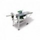 Lauasaag Holzstar TKS 316 PRO (230 V)