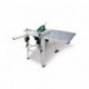 Lauasaag Holzstar TKS 316 PRO (230 V)