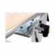 Lauasaag Holzstar TKS 316 PRO (230 V)