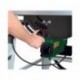 Lauasaag Holzstar TKS 316 PRO (230 V)