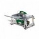 Lauasaag Holzstar TKS 316 PRO (230 V)