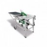 Lauasaag Holzstar TKS 316 PRO (400 V)