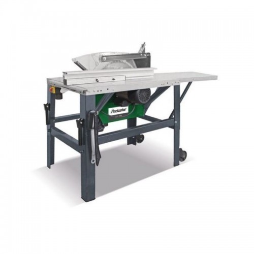 Lauasaag Holzstar BKS 501