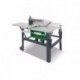 Lauasaag Holzstar BKS 501