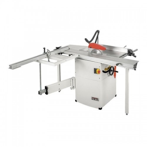 Lauasaag JET JTS-600XL (400V)