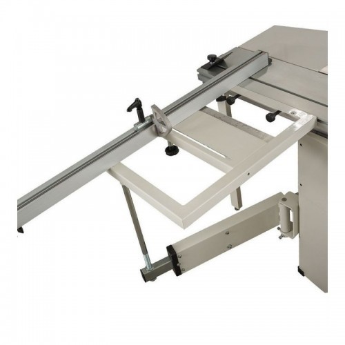 Lauasaag JET JTS-600XL (400V)