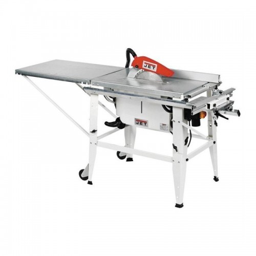 Laua saag - professionaalne JET JTS-315SP (400V)