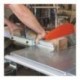 Laua saag - professionaalne JET JTS-315SP (400V)