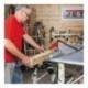 Laua saag - professionaalne JET JTS-315SP (400V)