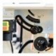 Laua saag - professionaalne JET JTS-315SP (400V)