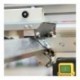 Laua saag - professionaalne JET JTS-315SP (400V)