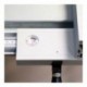 Laua saag - professionaalne JET JTS-315SP (400V)