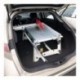 Laua saag - professionaalne JET JTS-315SP (400V)