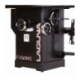 Lauasaag LAGUNA Fusion 3 (professionaalne) 2022 mod.