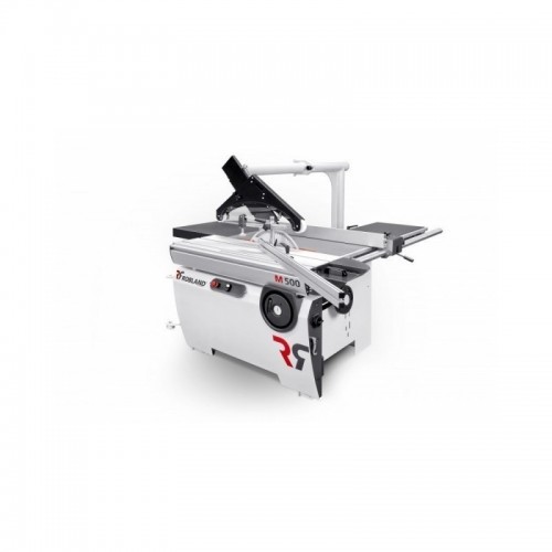 Lauasaag Robland M 500 M - E45