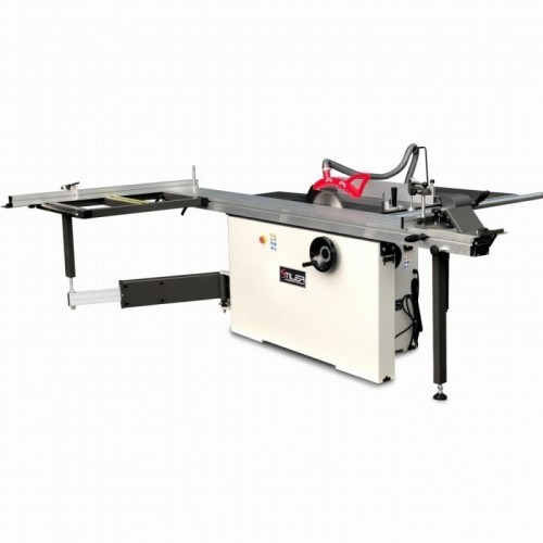 Lauasaag STILER MJ12 2800 mm