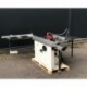 Lauasaag STILER MJ12 2800 mm