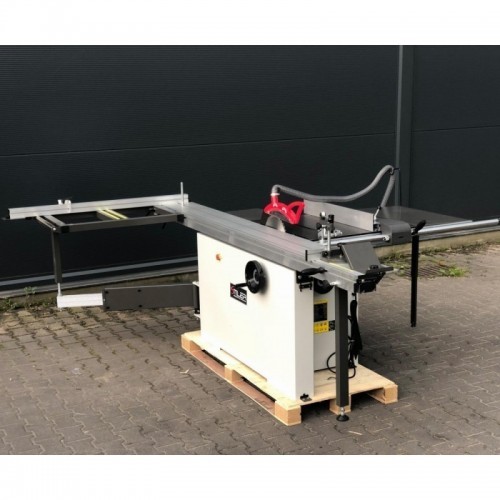 Lauasaag STILER MJ12 2800 mm