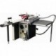 Lauasaag STILER MJ12 2800 mm