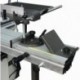 Lauasaag STILER MJ12 2800 mm