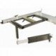Lauasaag STILER MJ12 2800 mm