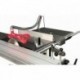 Lauasaag STILER MJ12 2800 mm