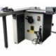 Lauasaag STILER MJ12 2800 mm