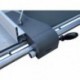 Lauasaag STILER MJ12 2800 mm