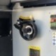 Lauasaag STILER MJ12 2800 mm