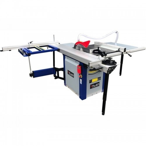 Lauasaag STILER MJ12 2000 mm