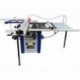 Lauasaag STILER MJ12 2000 mm