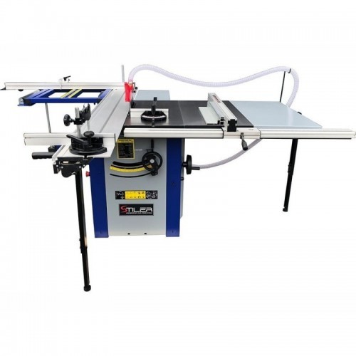 Lauasaag STILER MJ12 2000 mm