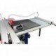 Lauasaag STILER MJ12 2000 mm