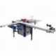 Lauasaag STILER MJ12 2000 mm