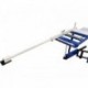 Lauasaag STILER MJ12 1600 mm