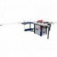 Lauasaag STILER MJ12 1600 mm