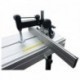 Lauasaag STILER MJ12 1600 mm