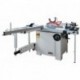 Lauasaag JET JTSS-1600-T (400V)