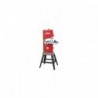 Lintsaag Holzmann HBS 245 HQ