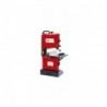 Lintsaag Holzmann HBS 230 HQ