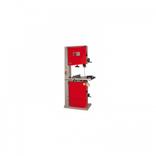 Puidu lintsaag Holzmann HBS 470 PROFI (230V)