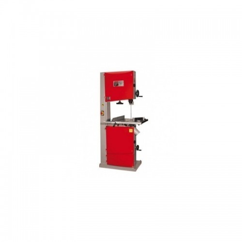 Puidu lintsaag Holzmann HBS 470 PROFI (230V)