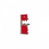 Puidu lintsaag Holzmann HBS 470 PROFI (230V)