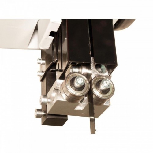 Puidu lintsaag Holzmann HBS 470 PROFI (230V)