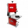 Lintsaag Holzmann HBS 230 ECO (230 V)
